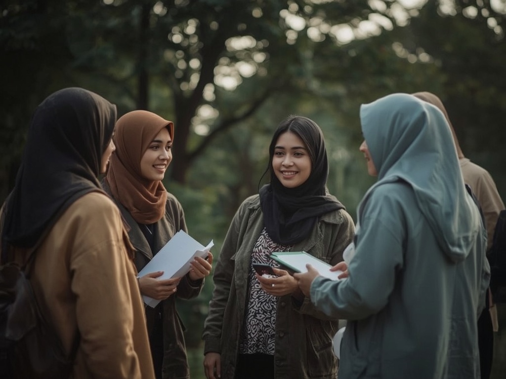 Buku Kerja Operator: Menyusun Pilihan Konsumen untuk Perjalanan, Kesehatan, Rumah, Hukum, dan Surya post thumbnail image
