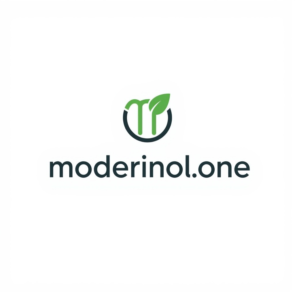 Moderinol